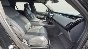 Land Rover Range Rover Sport 3.0D I6, снимка 12
