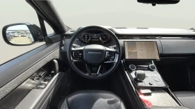 Land Rover Range Rover Sport 3.0D I6, снимка 11