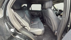 Land Rover Range Rover Sport 3.0D I6, снимка 13