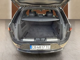 Land Rover Range Rover Sport 3.0D I6, снимка 9