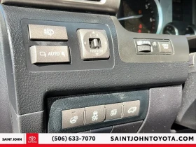 Lexus LX 570 ОБДУХВАНЕ * TV * CARFAX * 134750КМ * , снимка 10