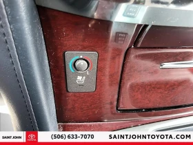 Lexus LX 570 ОБДУХВАНЕ * TV * CARFAX * 134750КМ * , снимка 14