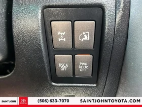 Lexus LX 570 ОБДУХВАНЕ * TV * CARFAX * 134750КМ * , снимка 11