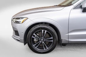 Volvo XC60 T6 MOMENTUM* DISTRONIC* PANORAMA* КАМЕРА* ПОДГРЕВ*, снимка 5