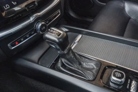 Volvo XC60 T6 MOMENTUM* DISTRONIC* PANORAMA* КАМЕРА* ПОДГРЕВ*, снимка 13