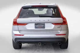 Volvo XC60 T6 MOMENTUM* DISTRONIC* PANORAMA* КАМЕРА* ПОДГРЕВ*, снимка 4