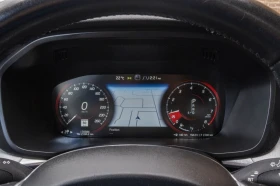 Volvo XC60 T6 MOMENTUM* DISTRONIC* PANORAMA* КАМЕРА* ПОДГРЕВ*, снимка 10