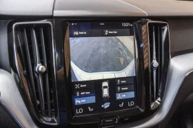 Volvo XC60 T6 MOMENTUM* DISTRONIC* PANORAMA* КАМЕРА* ПОДГРЕВ*, снимка 12
