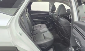Hyundai Tucson, снимка 12