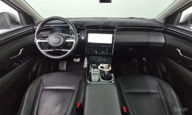 Hyundai Tucson, снимка 7