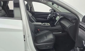 Hyundai Tucson, снимка 11