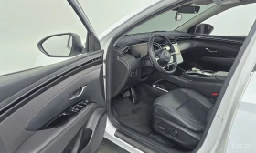 Hyundai Tucson, снимка 10