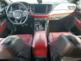 Dodge Durango, снимка 8
