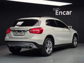Mercedes-Benz GLA 200 Cdi, снимка 2