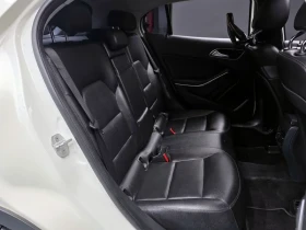 Mercedes-Benz GLA 200 Cdi, снимка 12