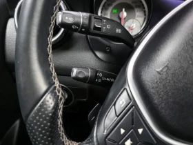 Mercedes-Benz GLA 200 Cdi, снимка 17