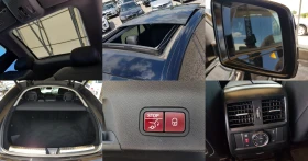 Mercedes-Benz GLE Coupe 350 D 4MATIC AMG , снимка 15