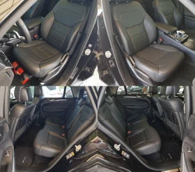 Mercedes-Benz GLE Coupe 350 D 4MATIC AMG , снимка 12