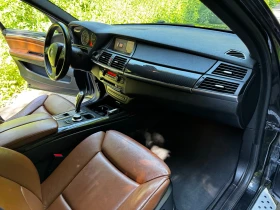 BMW X5 235, снимка 11