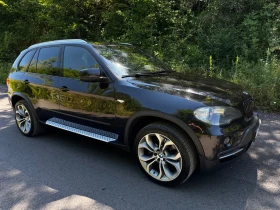 BMW X5 235, снимка 2