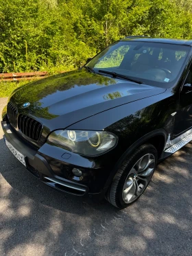 BMW X5 235, снимка 8