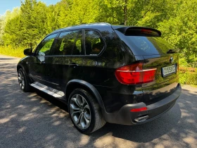 BMW X5 235, снимка 5