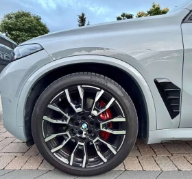 BMW X5 * xDrive40i * CARFAX * ОПЦИЯ ЗА ФИНАНСИРАНЕ, снимка 7