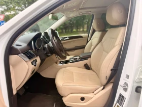 Mercedes-Benz GLE 350 4matic/Harman Kardon/2 ключа, снимка 10