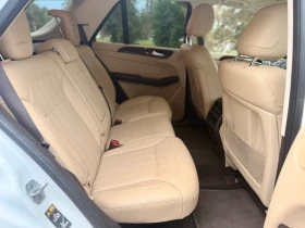 Mercedes-Benz GLE 350 4matic/Harman Kardon/2 ключа, снимка 12