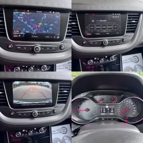 Opel Grandland X 1, 5d Ecotec face 131 kc, снимка 13