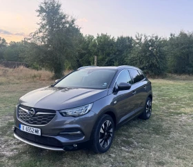 Opel Grandland X 1, 5d Ecotec face 131 kc, снимка 3