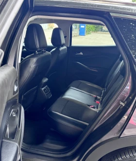 Opel Grandland X 1, 5d Ecotec face 131 kc, снимка 10