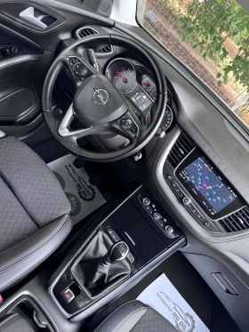 Opel Grandland X 1, 5d Ecotec face 131 kc, снимка 12