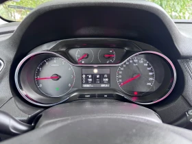 Opel Grandland X 1, 5d Ecotec face 131 kc, снимка 15