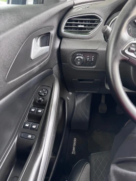 Opel Grandland X 1, 5d Ecotec face 131 kc, снимка 9