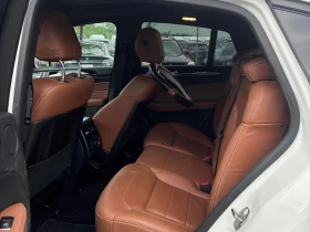 Mercedes-Benz GLE 43 AMG ГЛАВНО ПРЕДСТАВИТЕЛСТВО НА MERCEDES, снимка 13