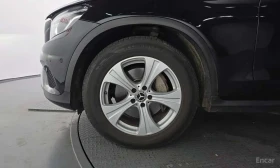 Mercedes-Benz GLC * GLC220 d 4MATIC * ЦЕНА ДО БГ, снимка 5