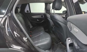 Mercedes-Benz GLC * GLC220 d 4MATIC * ЦЕНА ДО БГ, снимка 11