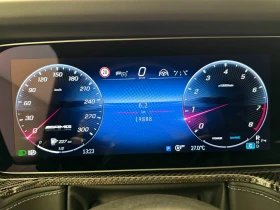 Mercedes-Benz G 63 AMG MATT MAGNO\A22\FULL CARBON\SUPERIOR\TV\PPF, снимка 16