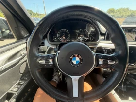BMW X5, снимка 8
