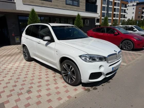 BMW X5, снимка 2