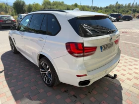 BMW X5, снимка 5
