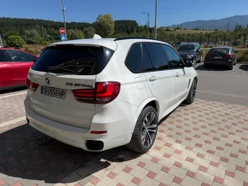 BMW X5, снимка 4