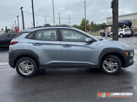 Hyundai Kona, снимка 3