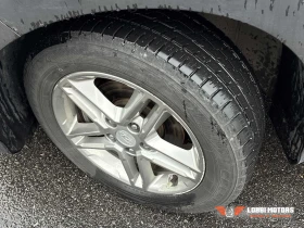 Hyundai Kona, снимка 7