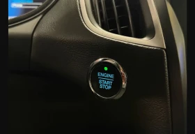 Ford Edge SE AWD | Apple CarPlay | Android Auto | Камера, снимка 15