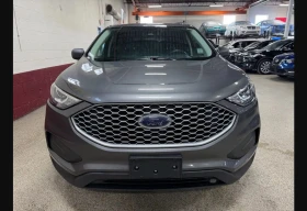 Ford Edge SE AWD | Apple CarPlay | Android Auto | Камера, снимка 9