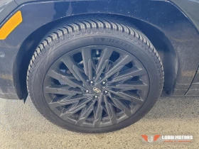 Hyundai Santa fe, снимка 6