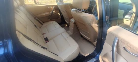 BMW X3 2.0d топ състояние , снимка 12