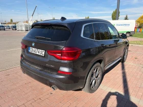 BMW X3 ТОП, снимка 2